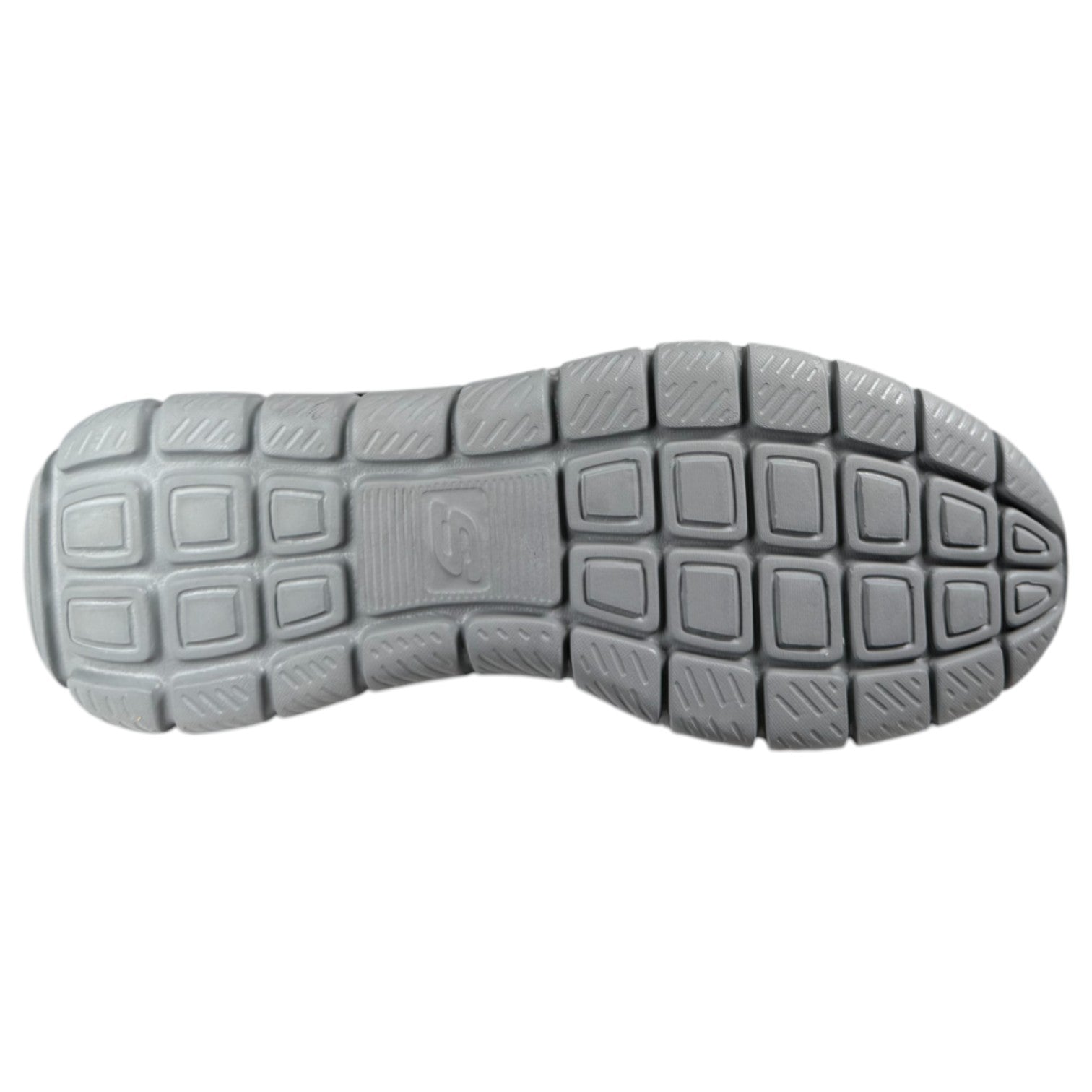 Zapatillas Skechers Track Ripkent 232399 Negro Rojo - imagen 5