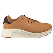 Zapatillas Skechers UNO Lite 2 183530 Camel