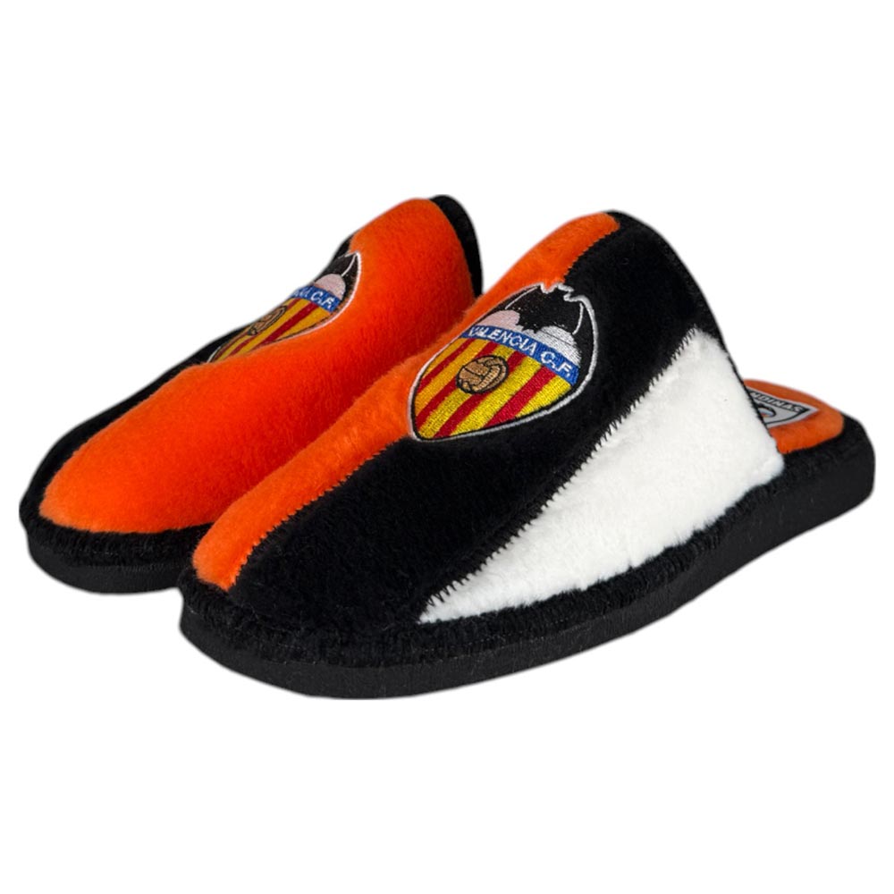Zapatillas de Casa Valencia C.F. - imagen 4