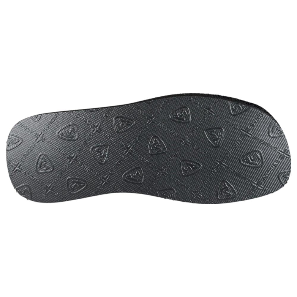 Zapatillas de Casa Valencia C.F. - imagen 6