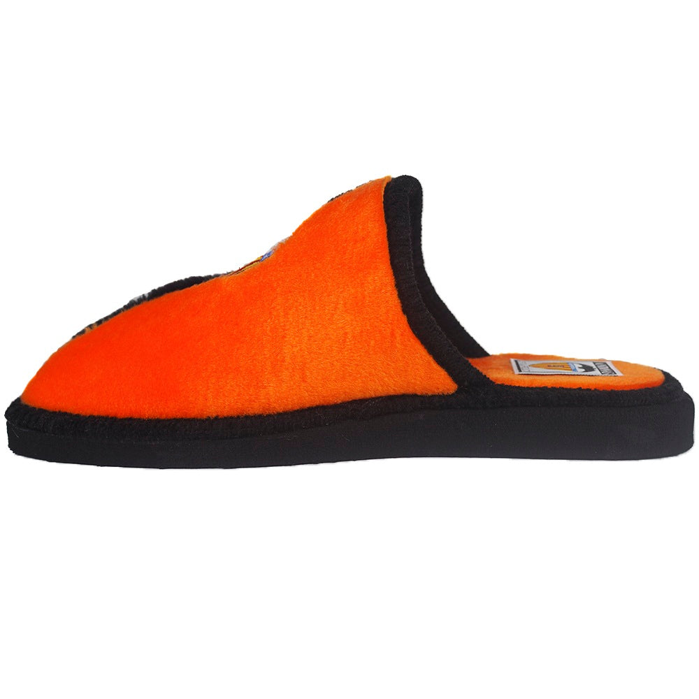 Zapatillas de Casa Valencia C.F. - imagen 8