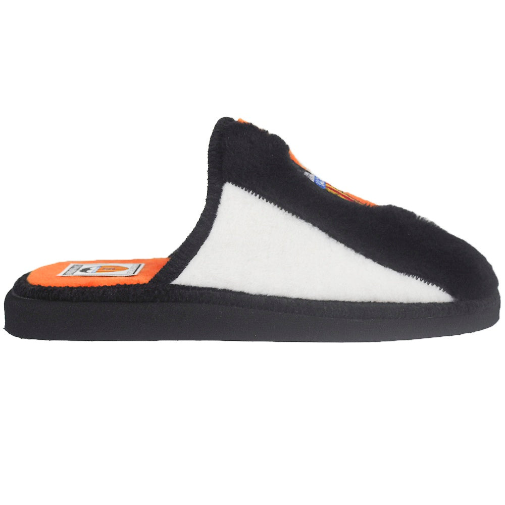 Zapatillas de Casa Valencia C.F. - imagen 5