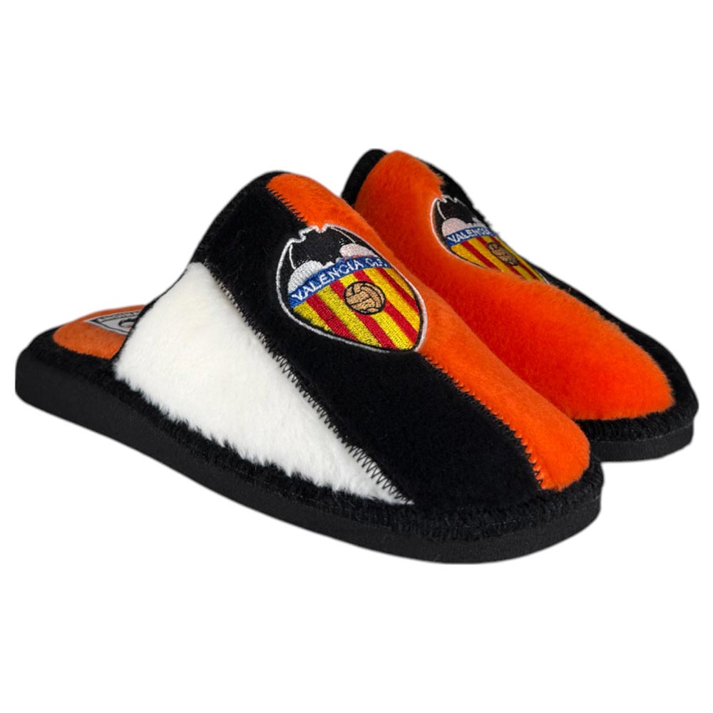 Zapatillas de Casa Valencia C.F. - imagen 10