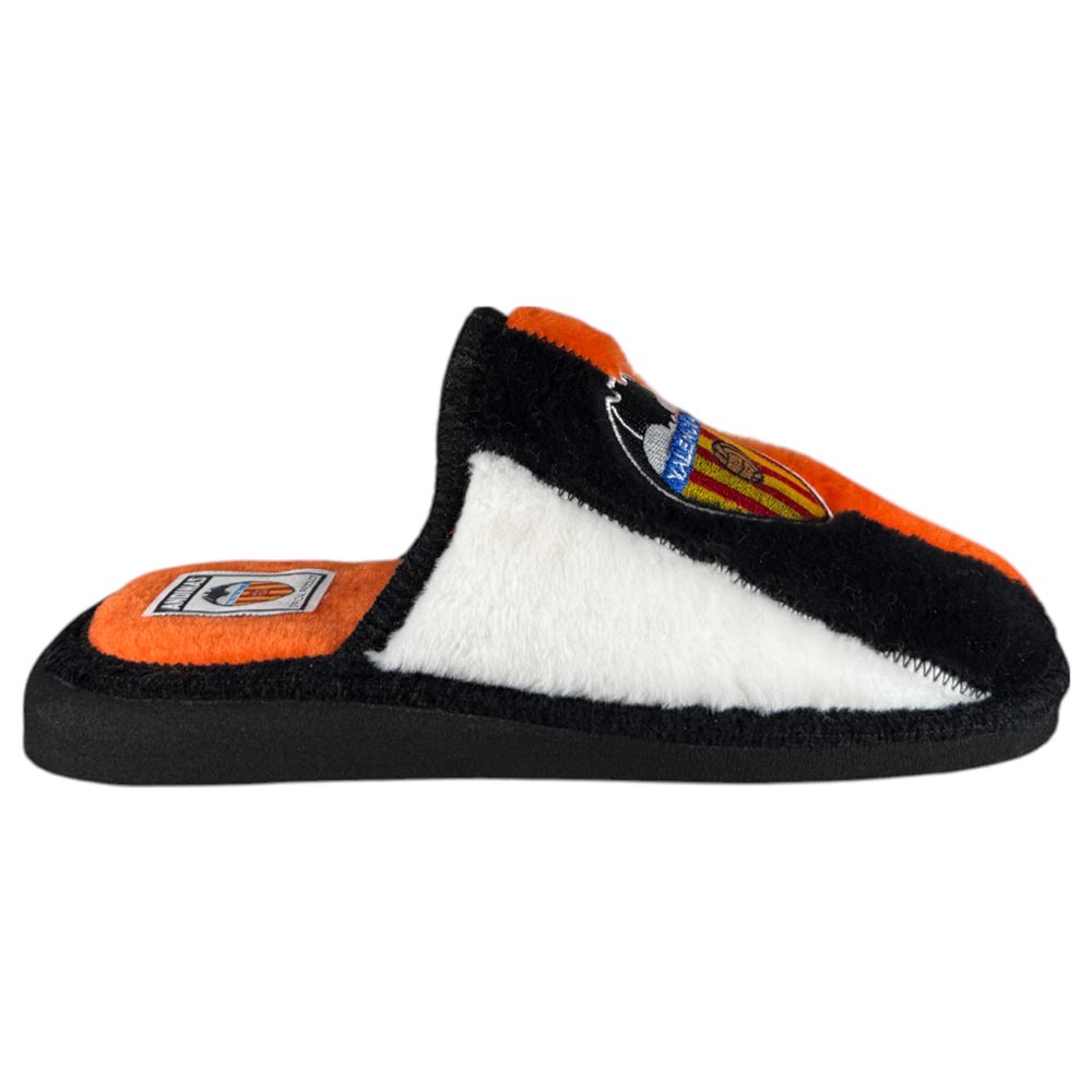 Zapatillas de Casa Valencia C.F. - imagen 2