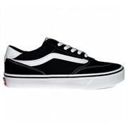 Zapatillas Vans Brooklyn LS VN000D7UBZW1 Negro