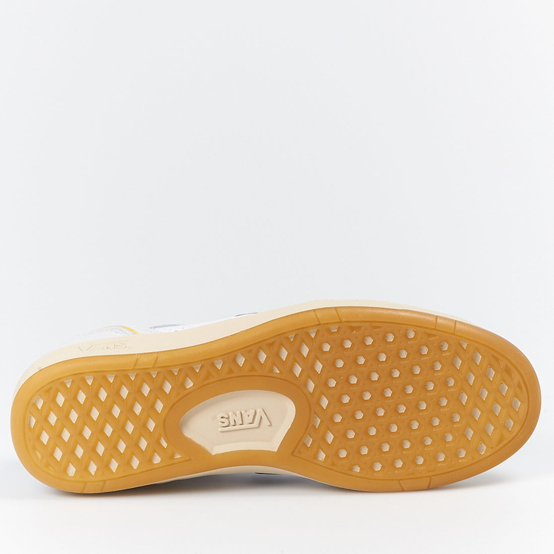 Zapatillas Vans Lowland Cc Jmp VN0A5KYF1T81 Serio Collection Multi Na - imagen 4