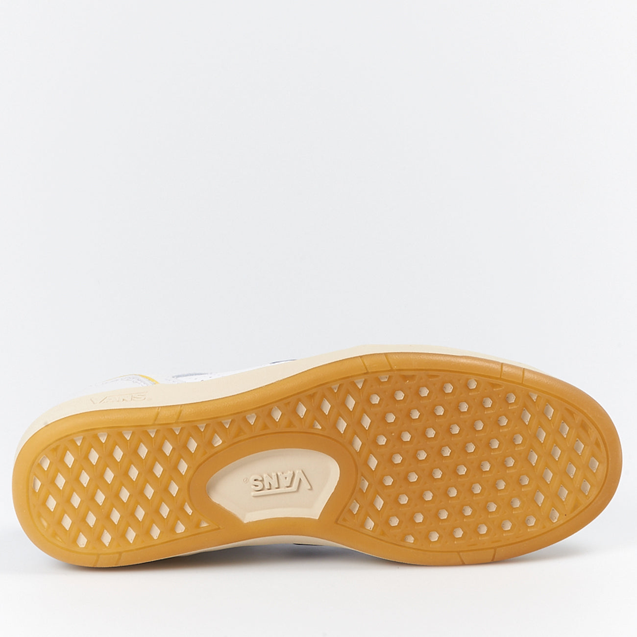 Zapatillas Vans Lowland Cc Jmp VN0A5KYF1T81 Serio Collection Multi Na - imagen 4