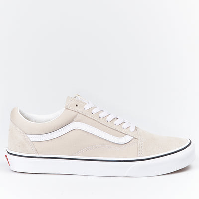 Zapatillas Vans Old Skool VN0005UFBLL1 Theory French Oak