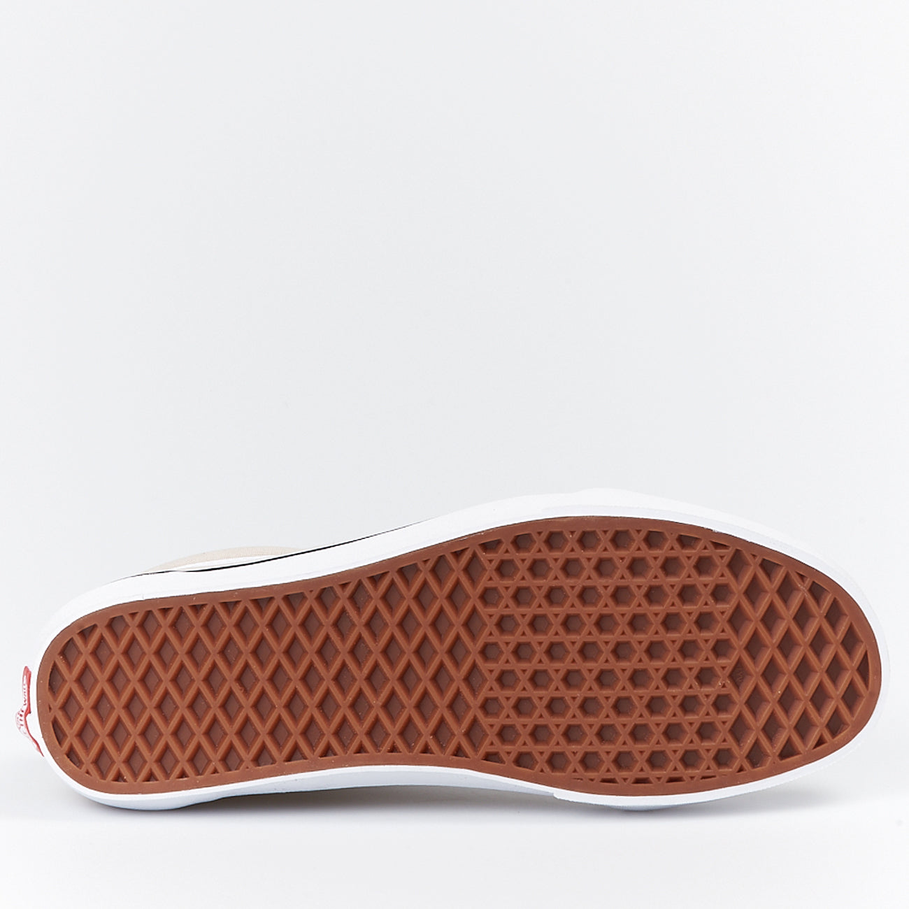 Zapatillas Vans Old Skool VN0005UFBLL1 Theory French Oak - imagen 4