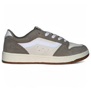 Zapatillas Vans Ryland LS VN000D4ACH81 Gris
