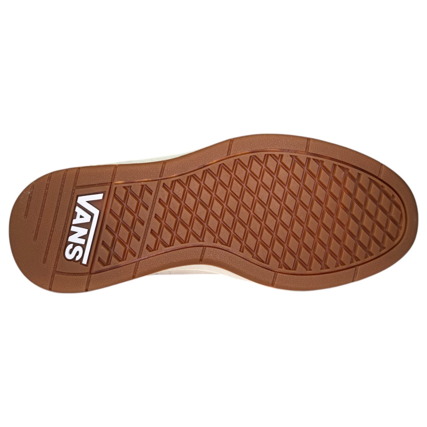 Zapatillas Vans Ryland LS VN000D4ACH81 Gris - imagen 5