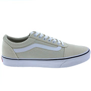 Zapatillas Vans Ward VN0A38DM3Q71 Beig