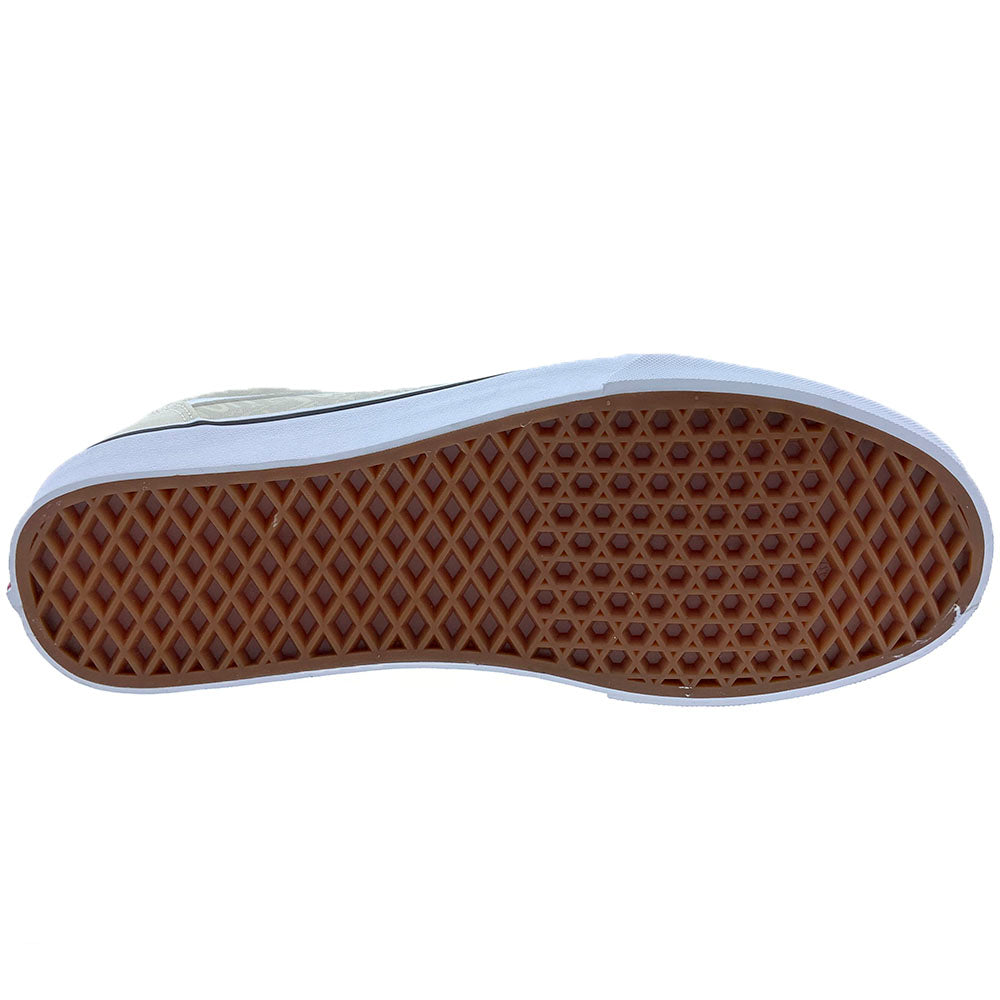 Zapatillas Vans Ward VN0A38DM3Q71 Beig - imagen 5