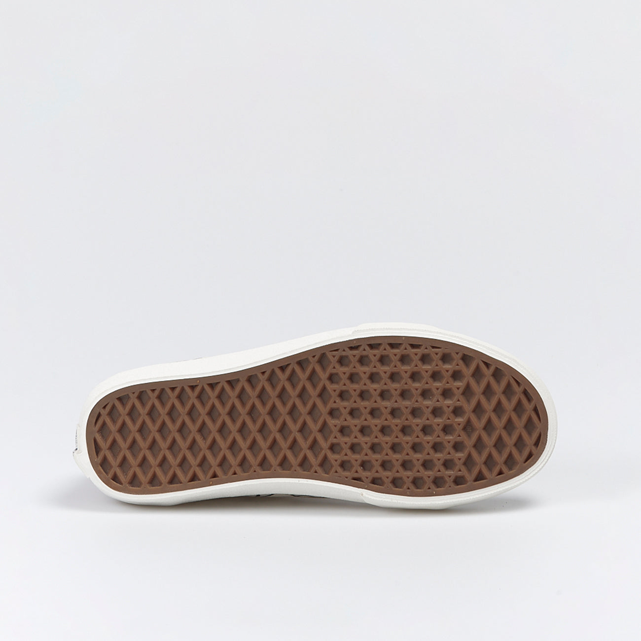 Zapatillas Vans VN0A4UWIB831 SK8 Low Reissue - imagen 4
