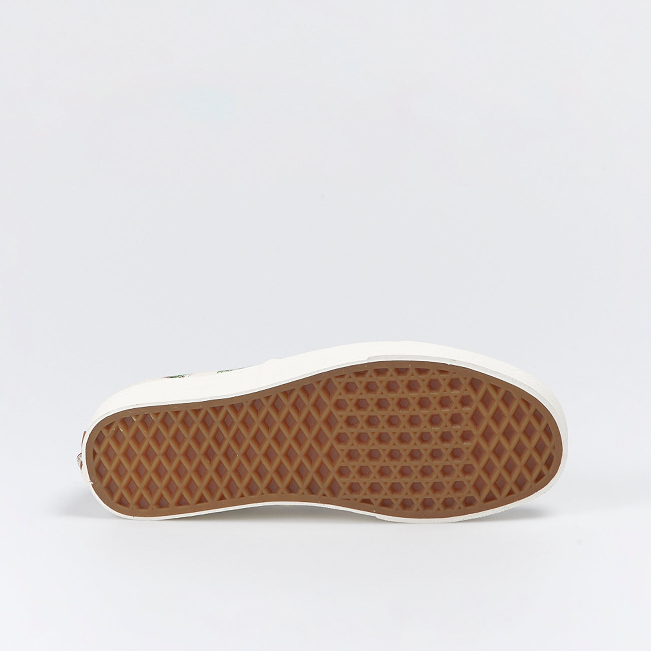 Zapatillas Vans VN0A5KRDARG1 Eco Theory Authentic - imagen 4