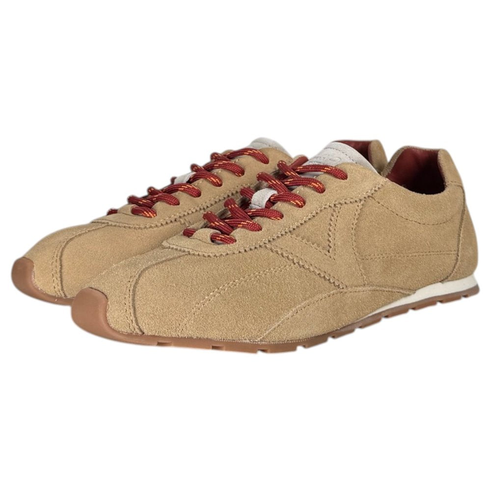 Zapatillas Victoria Aster Serraje 1159100 Camel - imagen 6