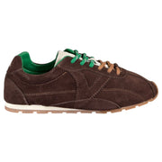 Zapatillas Victoria Aster Serraje 1159100 Moca