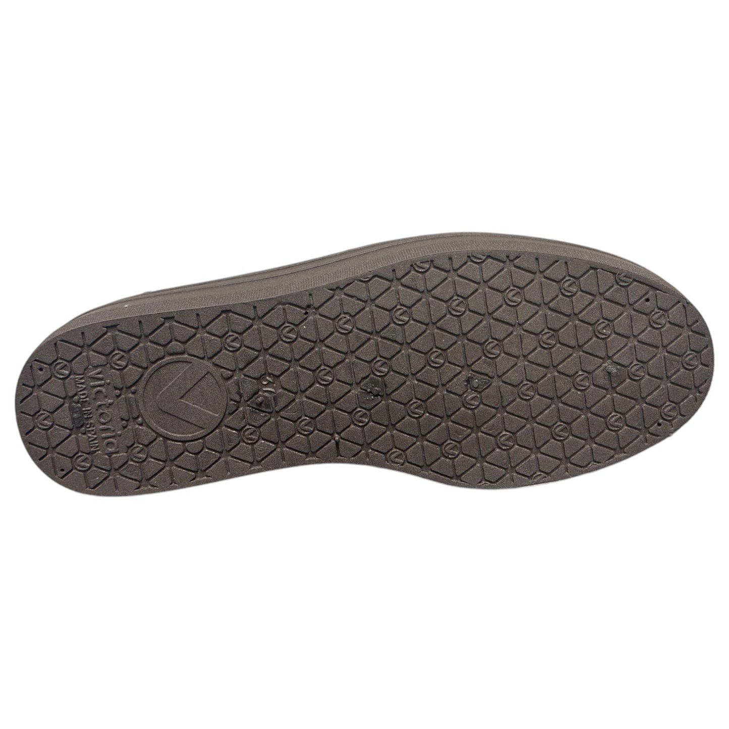 Zapatillas Victoria Barcelona Ciclista 1092172 Blanco - imagen 6