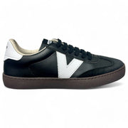 Zapatillas Victoria Berlín 1126186 Negro
