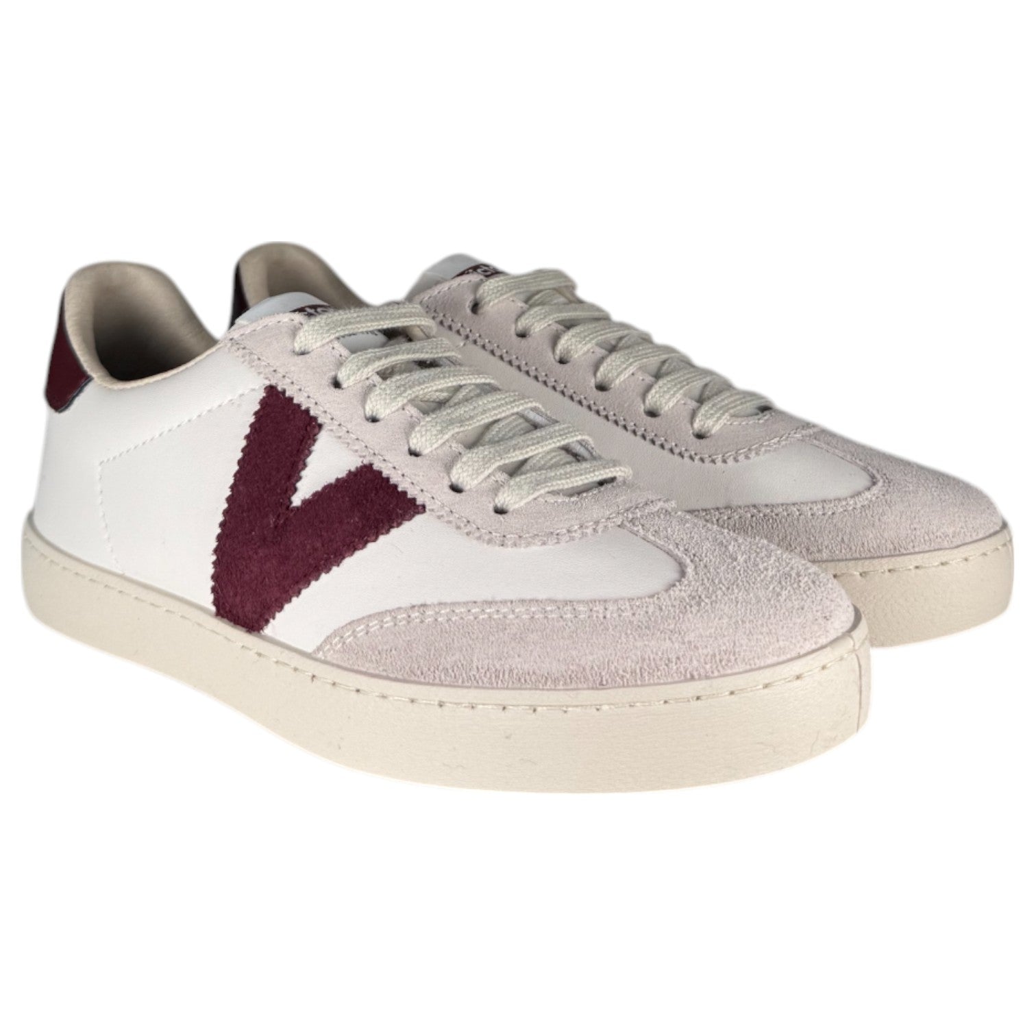 Zapatillas Victoria Berlín Ciclista 1126184 Bordo - imagen 3