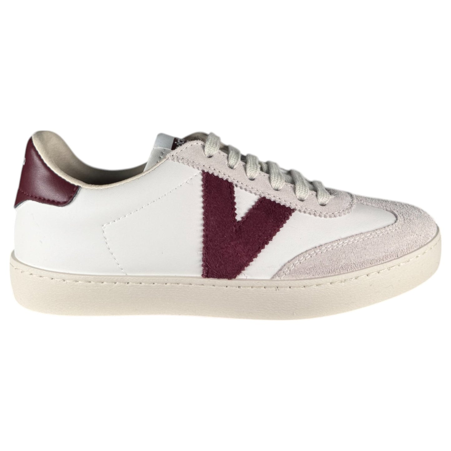 Zapatillas Victoria Berlín Ciclista 1126184 Bordo - imagen 1