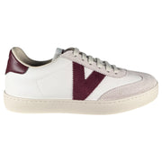 Zapatillas Victoria Berlín Ciclista 1126184 Bordo