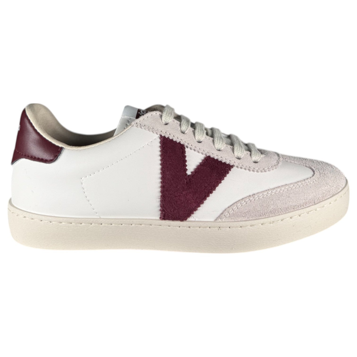 Zapatillas Victoria Berlín Ciclista 1126184 Bordo - imagen 1