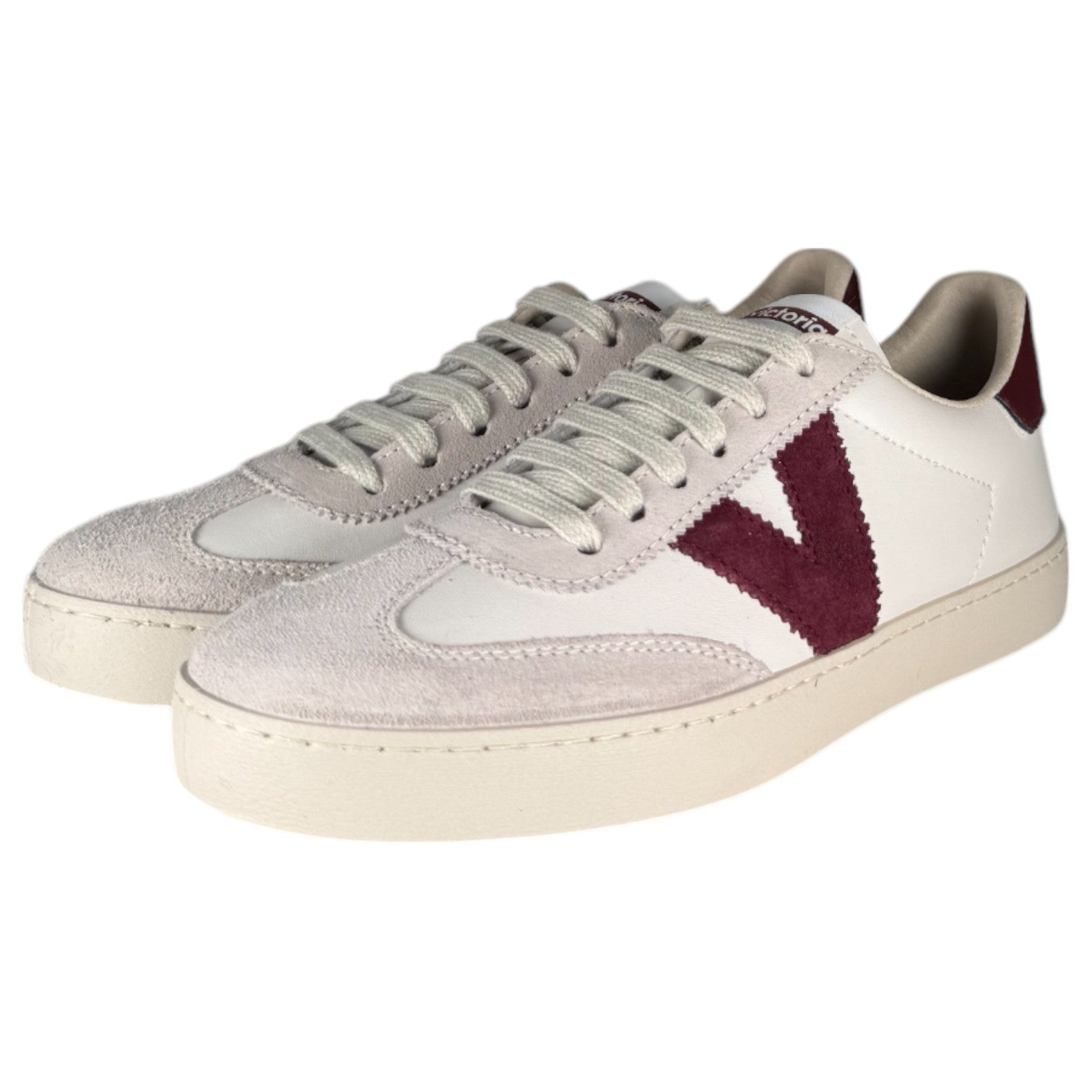 Zapatillas Victoria Berlín Ciclista 1126184 Bordo - imagen 5