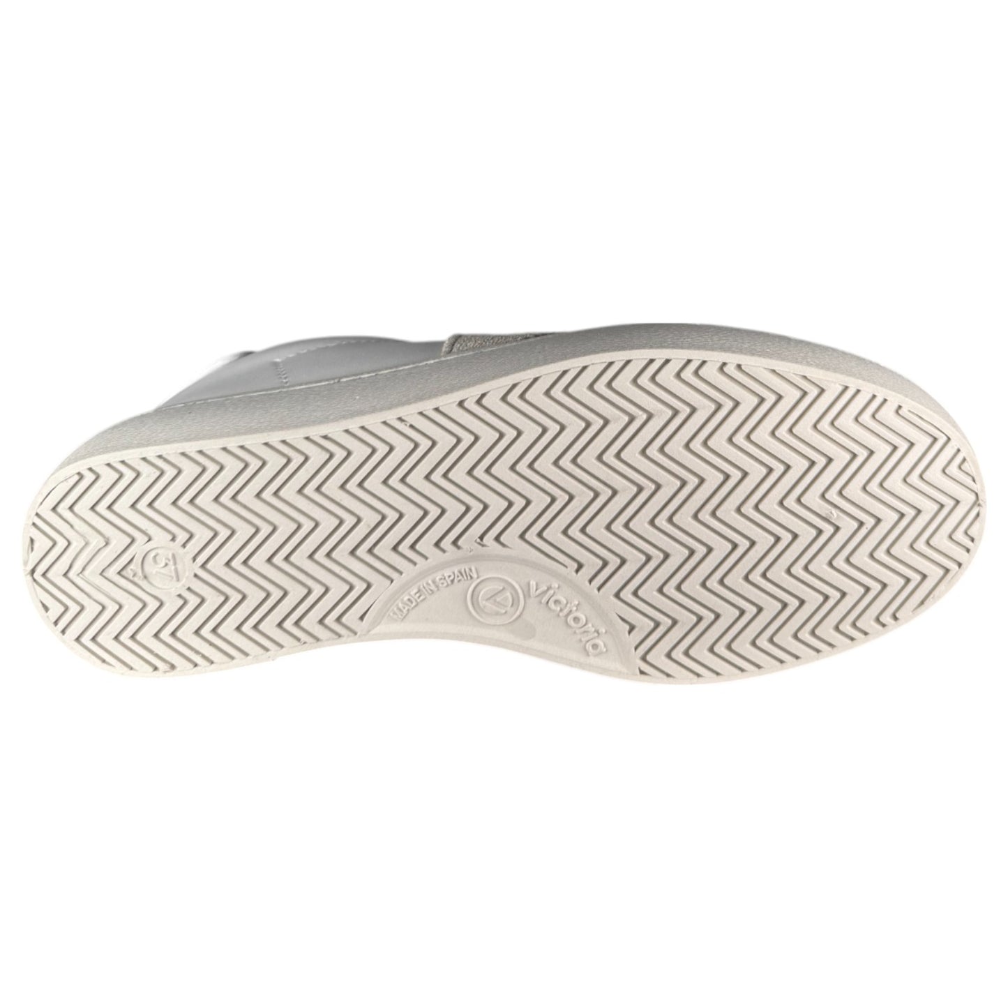 Zapatillas Victoria Berlín Ciclista 1126184 Hielo - imagen 8