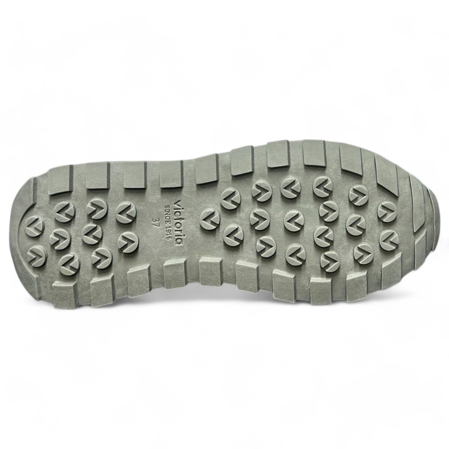 Zapatillas Victoria Sneakers 1156111 Azul - imagen 5