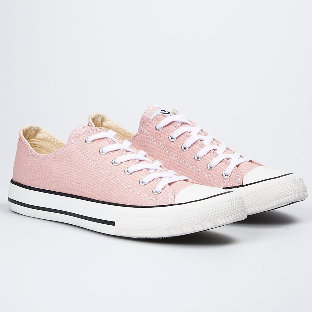 Zapatillas Victoria Tribu Basket 106550 Skin - imagen 7