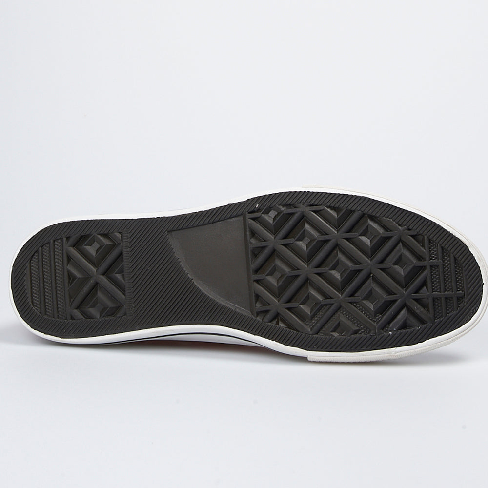 Zapatillas Victoria Tribu Basket 106550 Skin - imagen 9