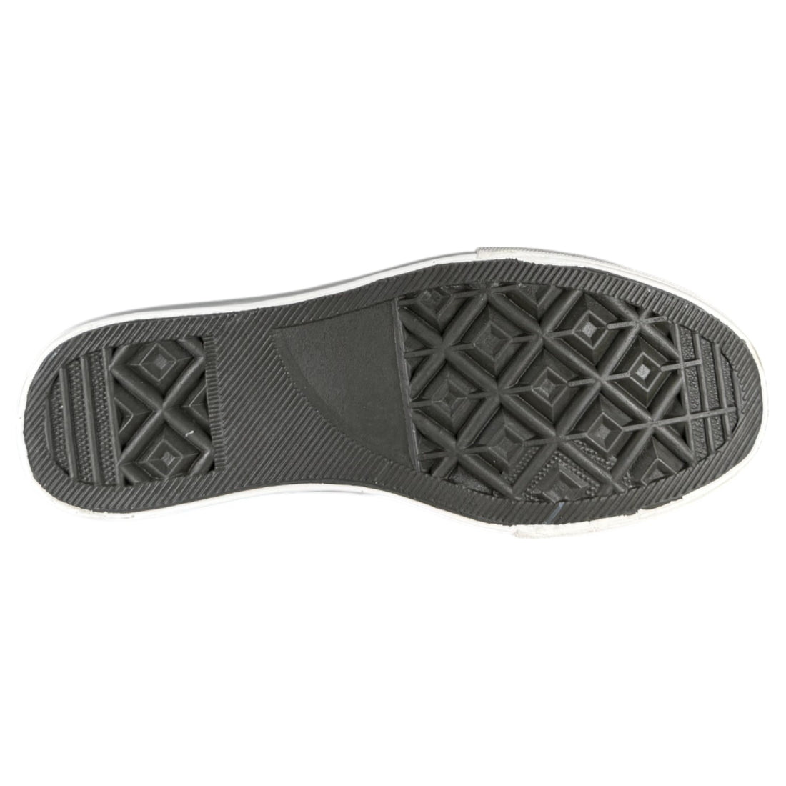 Zapatillas Victoria Tribu Basket 106550 Skin - imagen 5