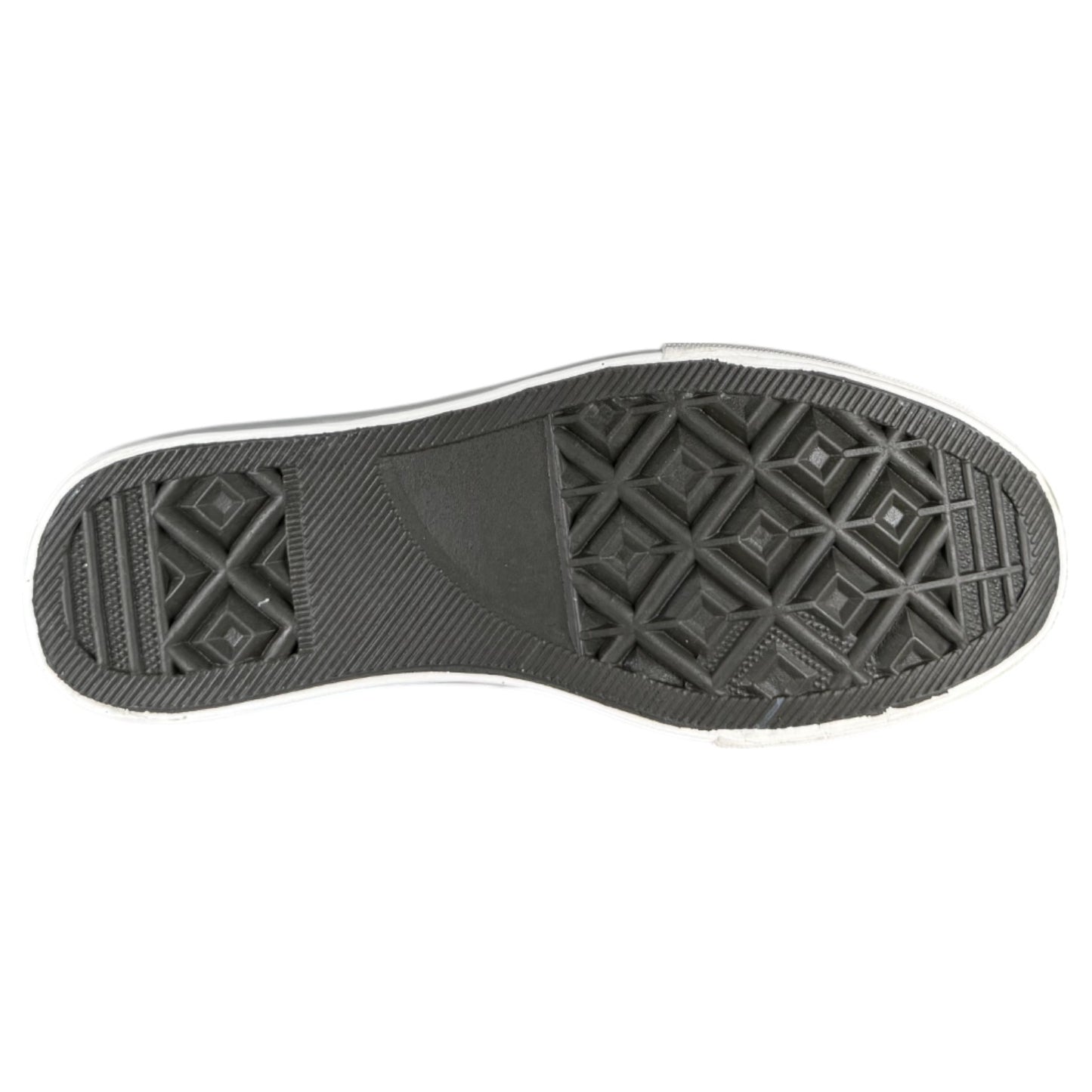 Zapatillas Victoria Tribu Basket 106550 Skin - imagen 5