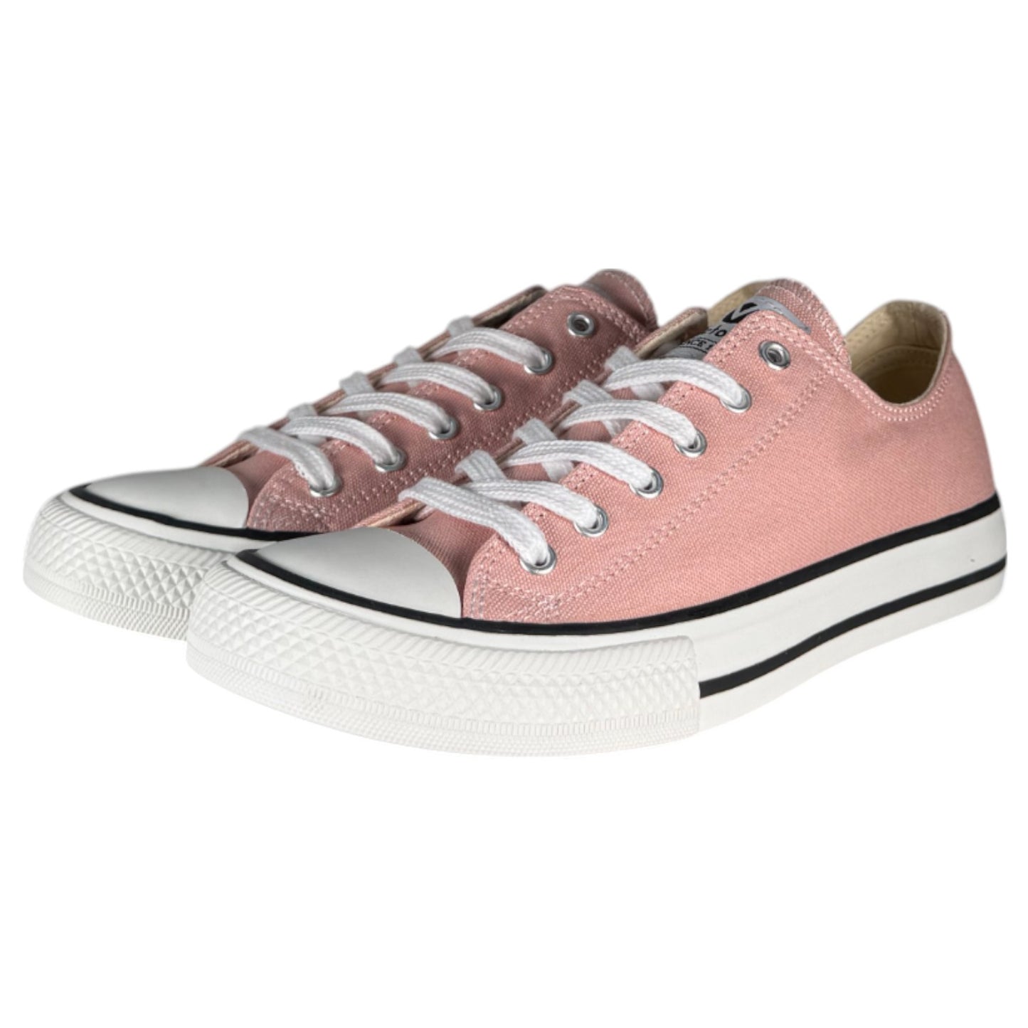Zapatillas Victoria Tribu Basket 106550 Skin - imagen 3