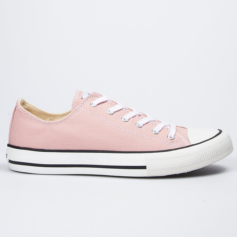 Zapatillas Victoria Tribu Basket 106550 Skin - imagen 6