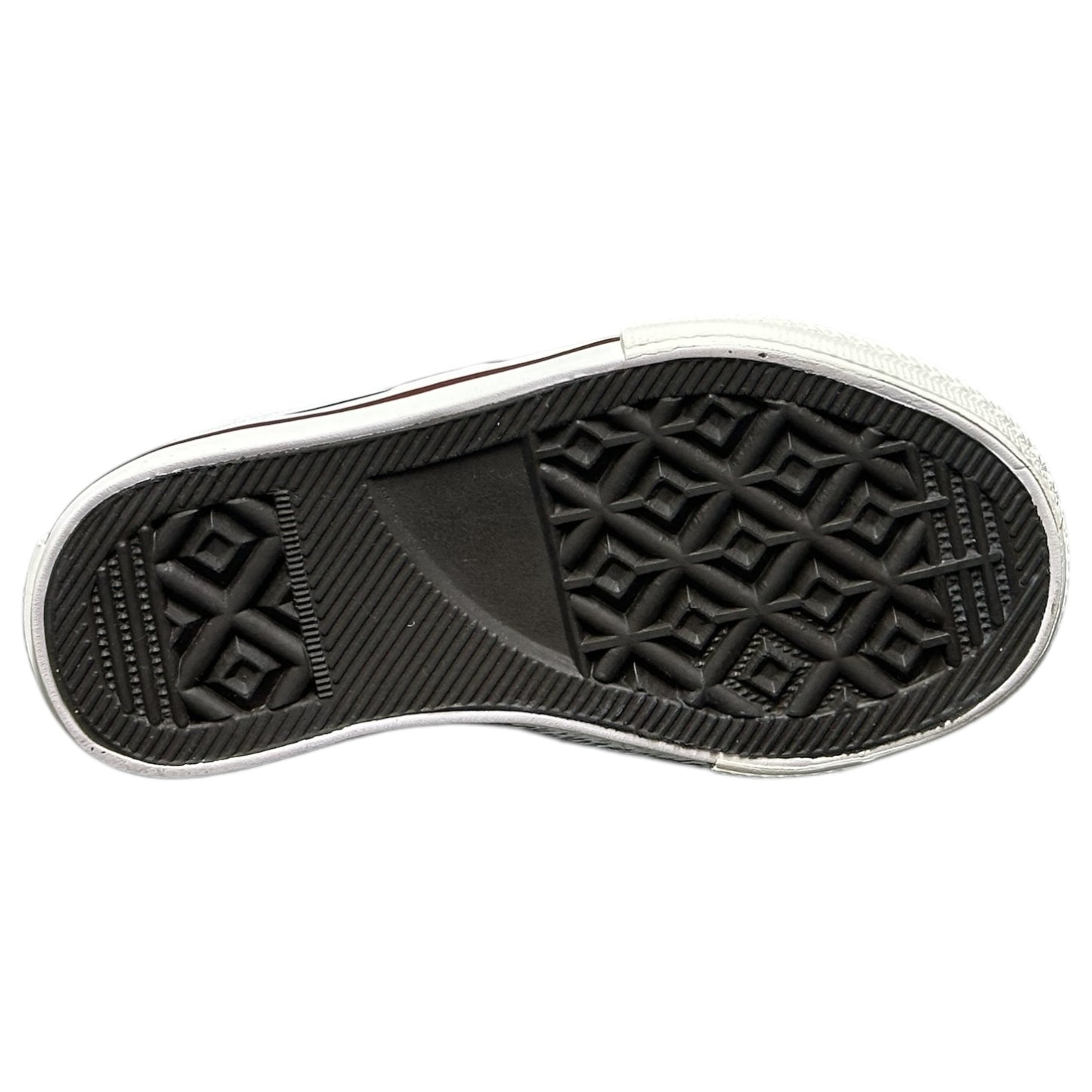 Zapatillas Victoria Tribu Lona 1065163 Blanco - imagen 9
