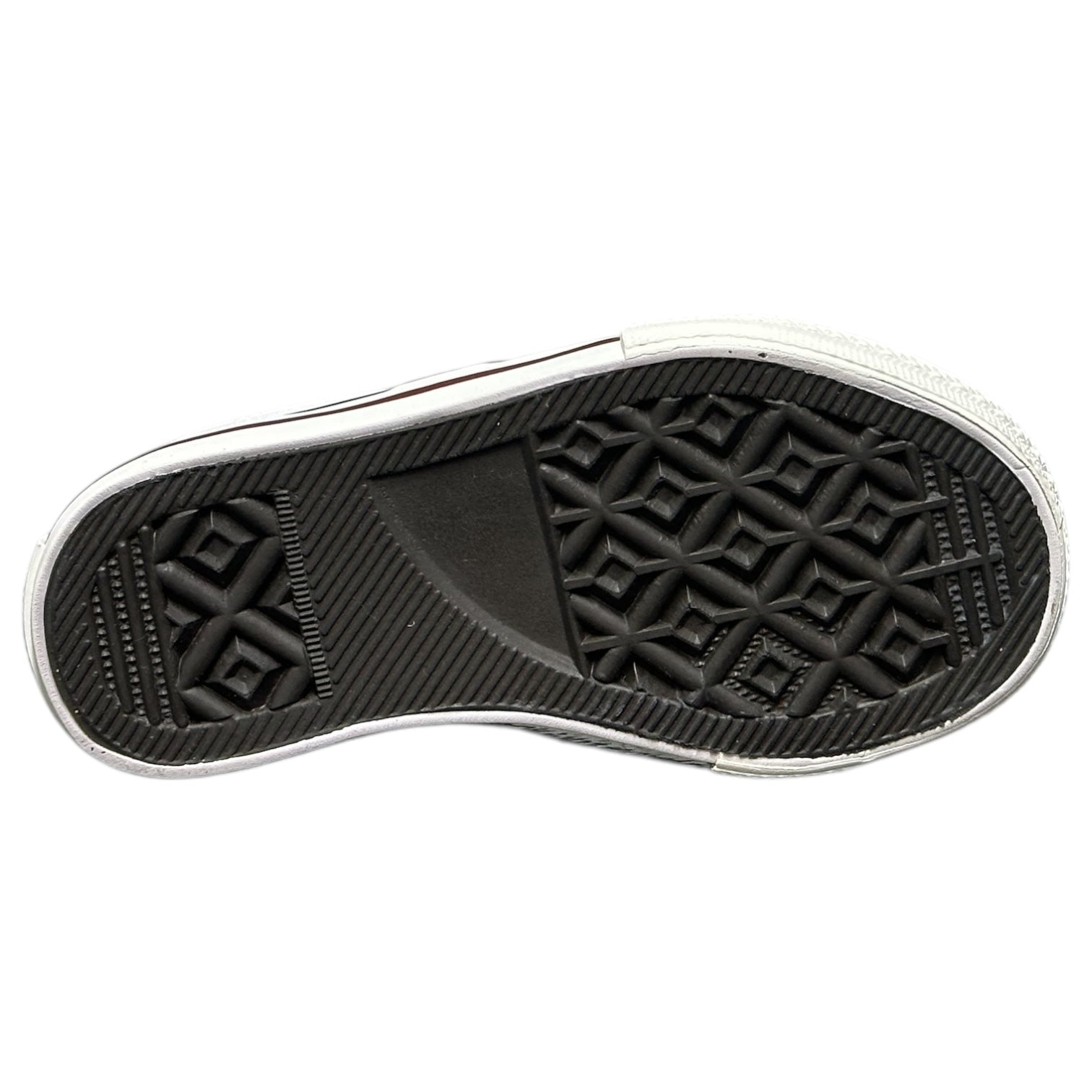 Zapatillas Victoria Tribu Lona 1065163 Blanco - imagen 9