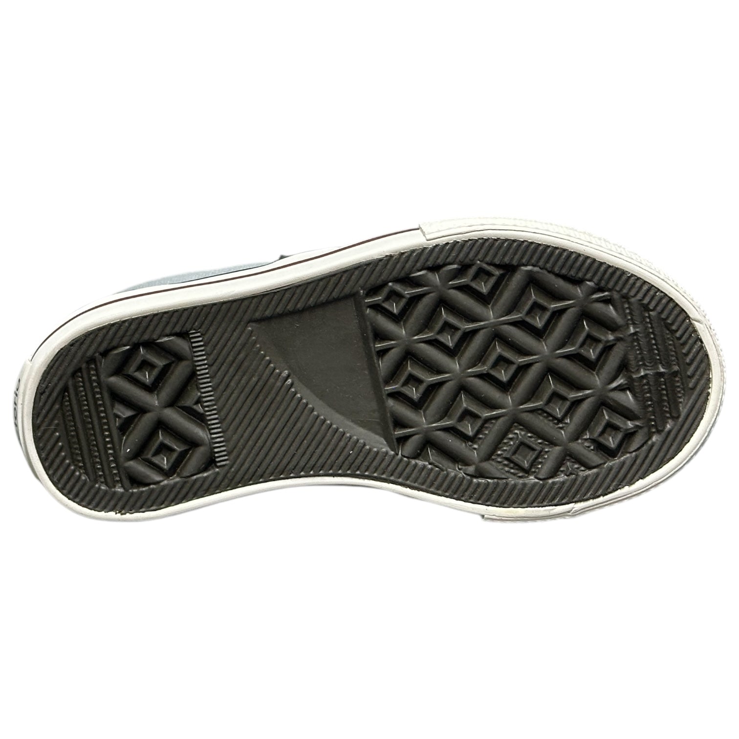 Zapatillas Victoria Tribu Lona 1065163 Gris - imagen 5