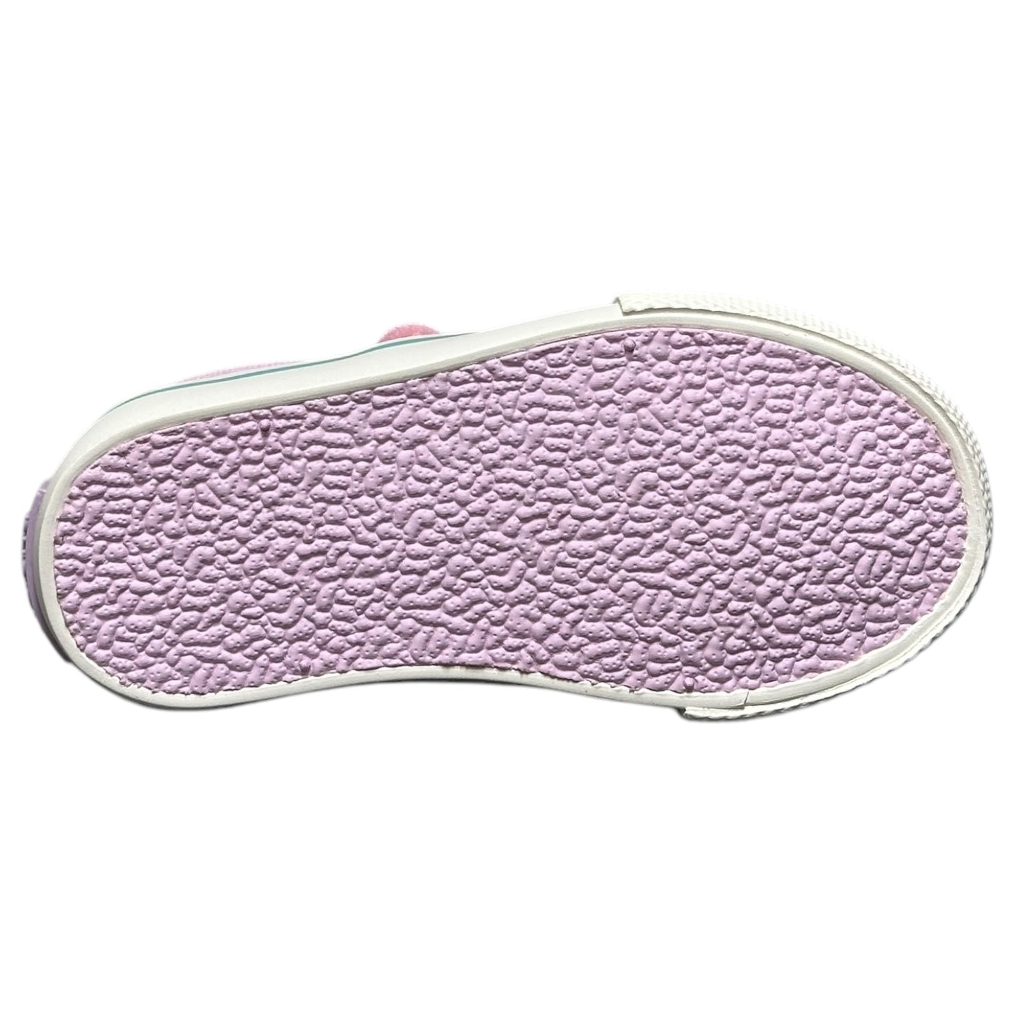 Zapatillas Victoria Tribu Lona 1065189 Pétalo - imagen 5