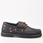 Zapatos La Valenciana Alessandro Marino