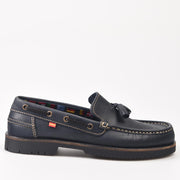 Zapatos La Valenciana Cayetano Marino