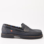 Zapatos La Valenciana Matteo Marino