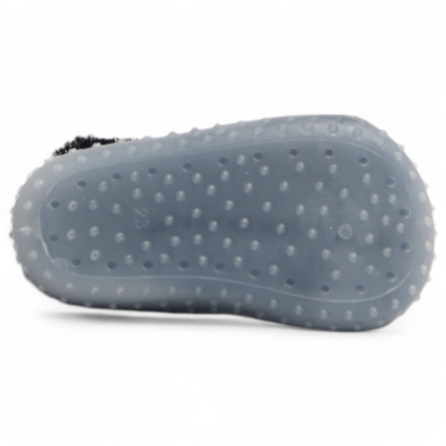 Zapatos Barefoot Bubble Kids C1221 Azul - imagen 5