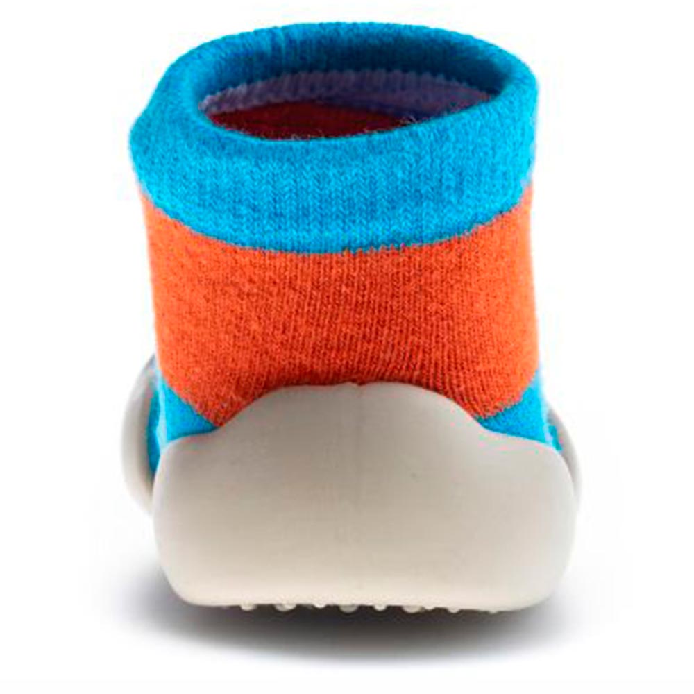 Zapatos Barefoot Pablosky Monkey 978001 Mono - imagen 5