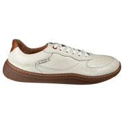 Zapatos Barefoot Pikolinos Aranjuez U9F-6363C1 Nata