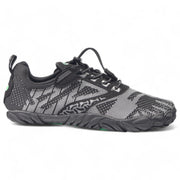 Zapatos Barefoot Saguaro Free I XZA055BK Negro