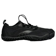 Zapatos Barefoot Saguaro Smart I XZA052BK Negro