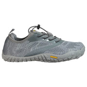Zapatos Barefoot Saguaro Smart I XZA052GY Gris