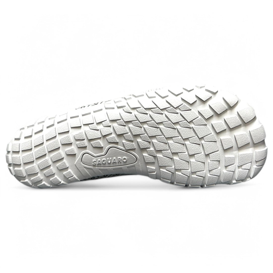 Zapatos Barefoot Saguaro Smart I XZA052WH Blanco - imagen 5